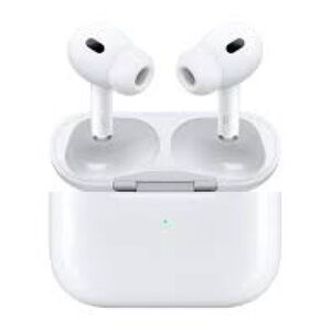 Air Pods pro 2